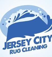 Jersey City Rug Cleaning image 1